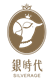 威尼斯体育平台官方网站-威尼斯(中国)