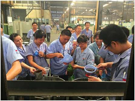 big-2016-7-27_11-10-44.jpg big-2016-7-27_11-10-44.jpg